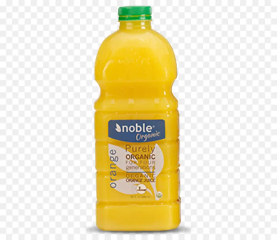 Jugo De Naranja，Bebida De Naranja PNG