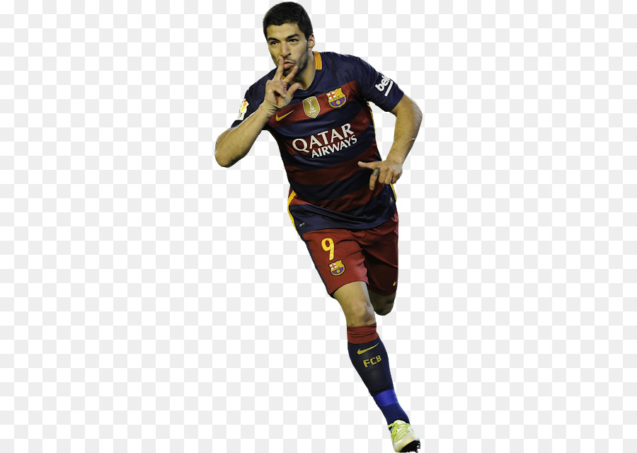 El Fc Barcelona，Jersey PNG