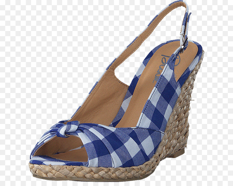 Zapato，Sandalia PNG