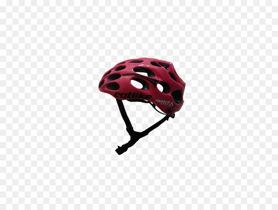 Los Cascos Para Bicicleta，Ecuestre Cascos PNG