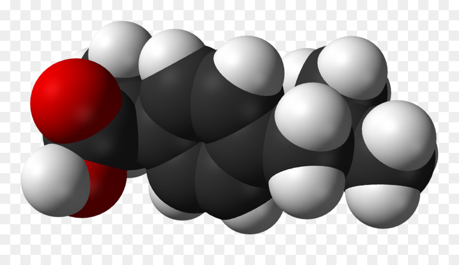El Ibuprofeno，La Aspirina PNG
