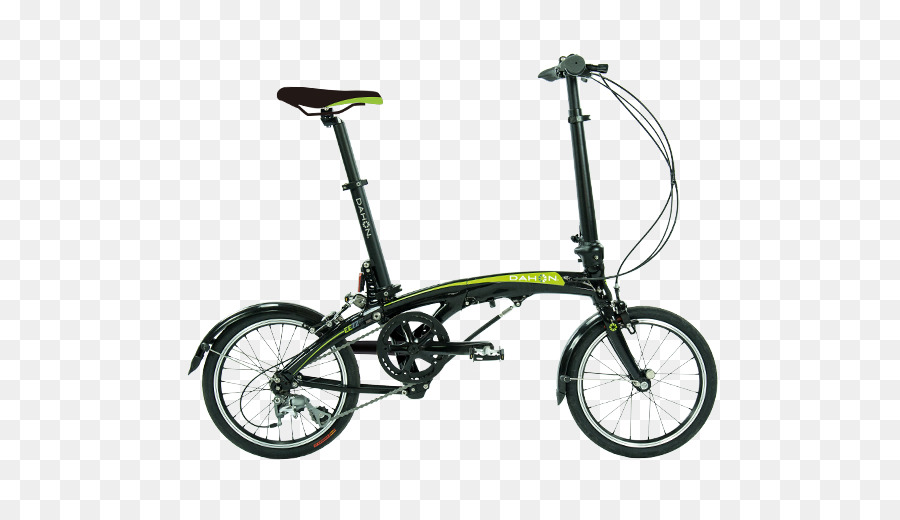 Bicicleta，Ciclo PNG