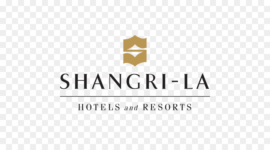 Shangrila Hoteles Y Resorts，Hotel PNG