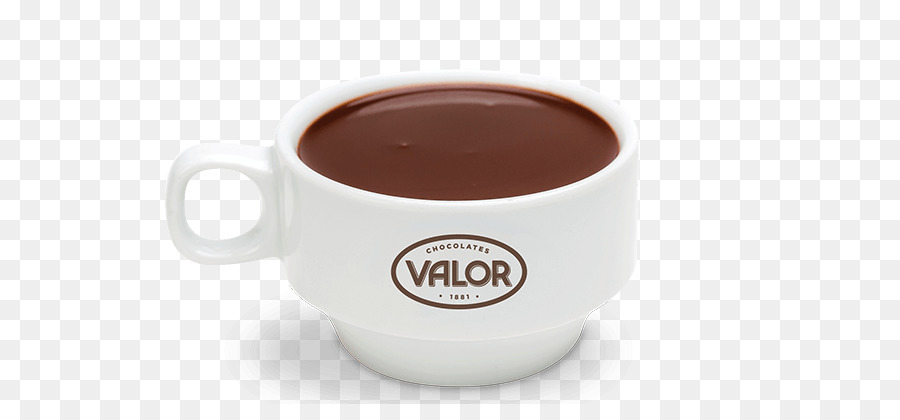 Taza De Café，Espresso PNG