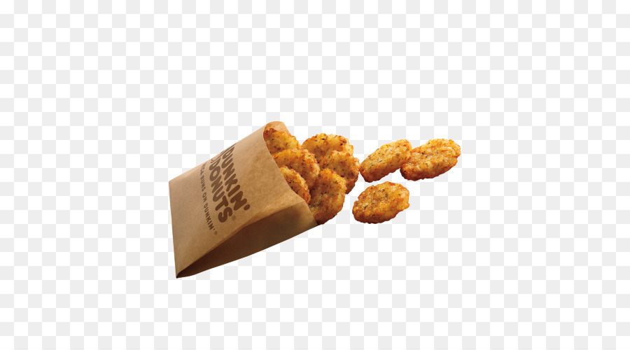 Nugget De Pollo，Donuts PNG