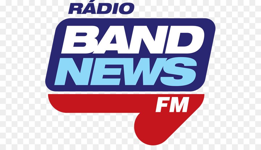 São Paulo，Bandnews Fm PNG