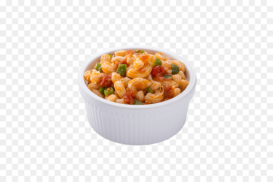 Macarrones，Macarrones Con Queso PNG