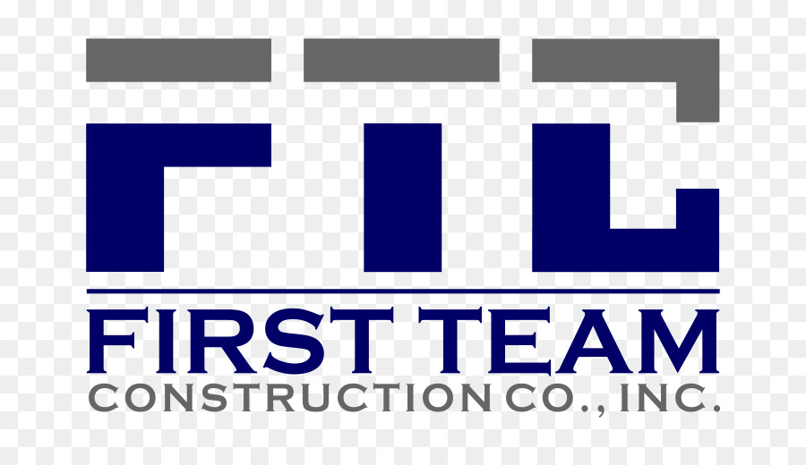 Primer Equipo Construction Co Inc，De Arquitectura E Ingeniería PNG