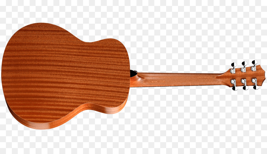 Guitarra De Madera，Cadena PNG