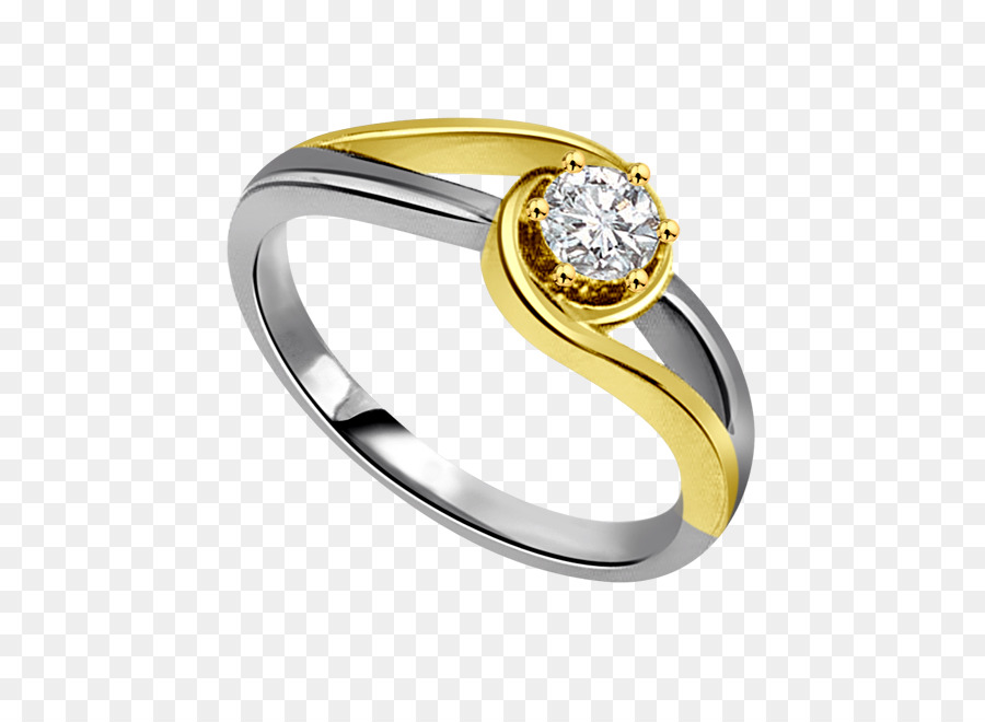 Anillo，Wedding Ring PNG