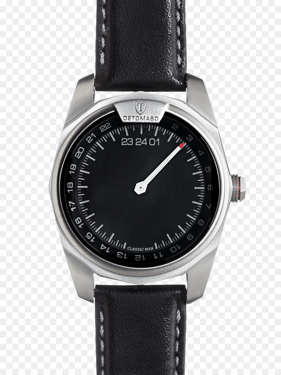 Reloj，Joyería PNG