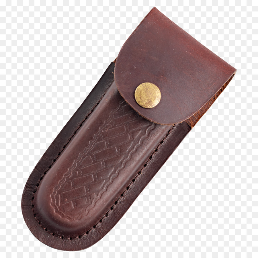 Funda De Cuero，Bolsa PNG