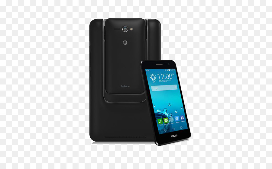 Asus Padfone X，华硕 PNG