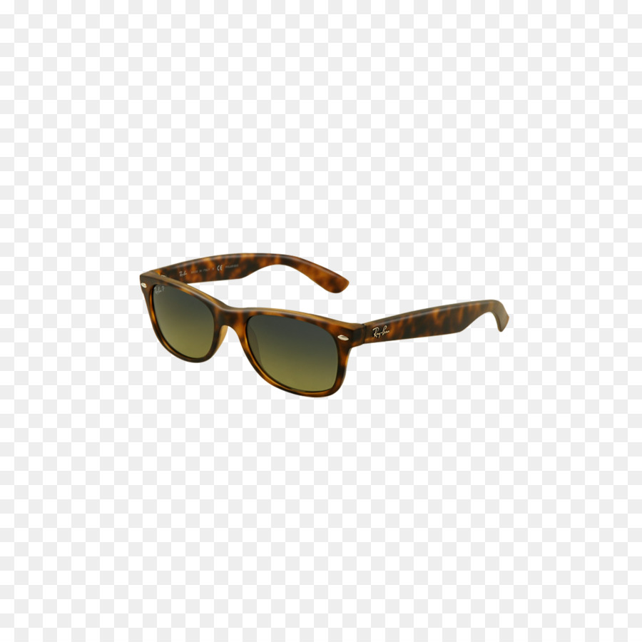 Gafas Con Montura De Madera，Gafas PNG