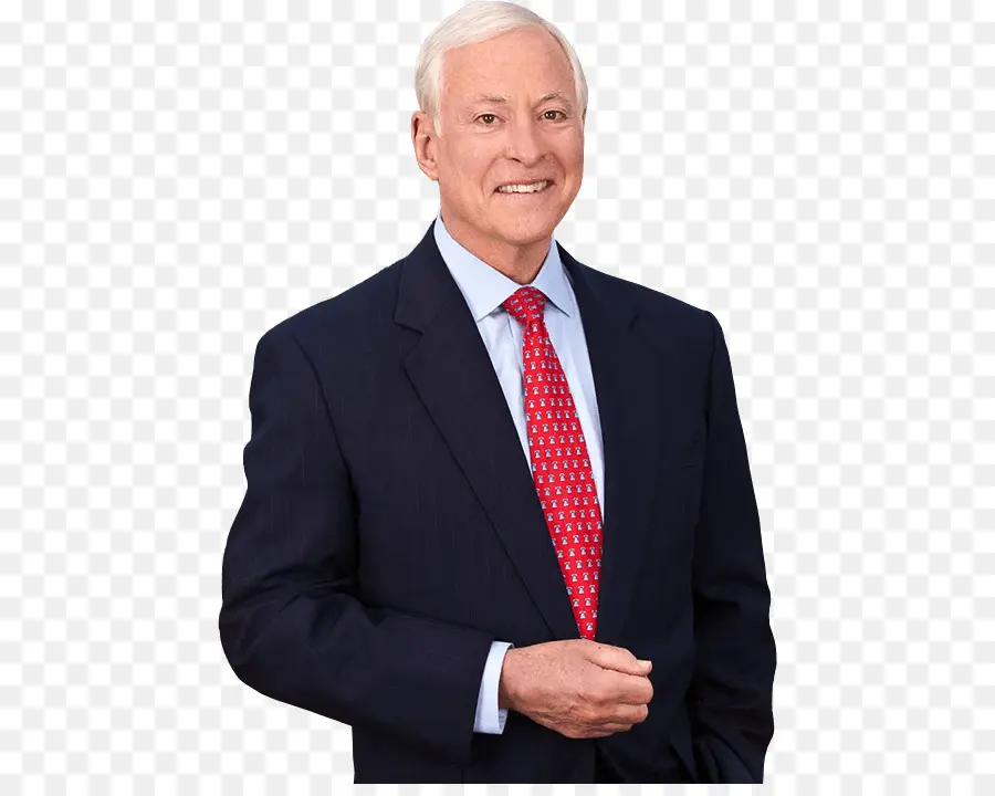 Brian Tracy，Psicología De La Venta Cómo Vender Más Más Fácil Y Más Rápido De Lo Que Nunca Creyó Posible PNG