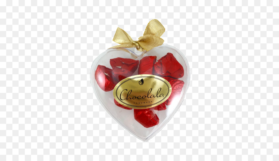 Praliné，Chocolate PNG