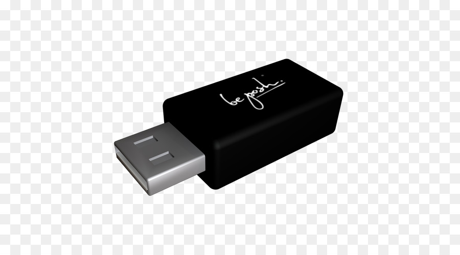 Unidades De Flash Usb，Pny Attaché Usb 20 PNG