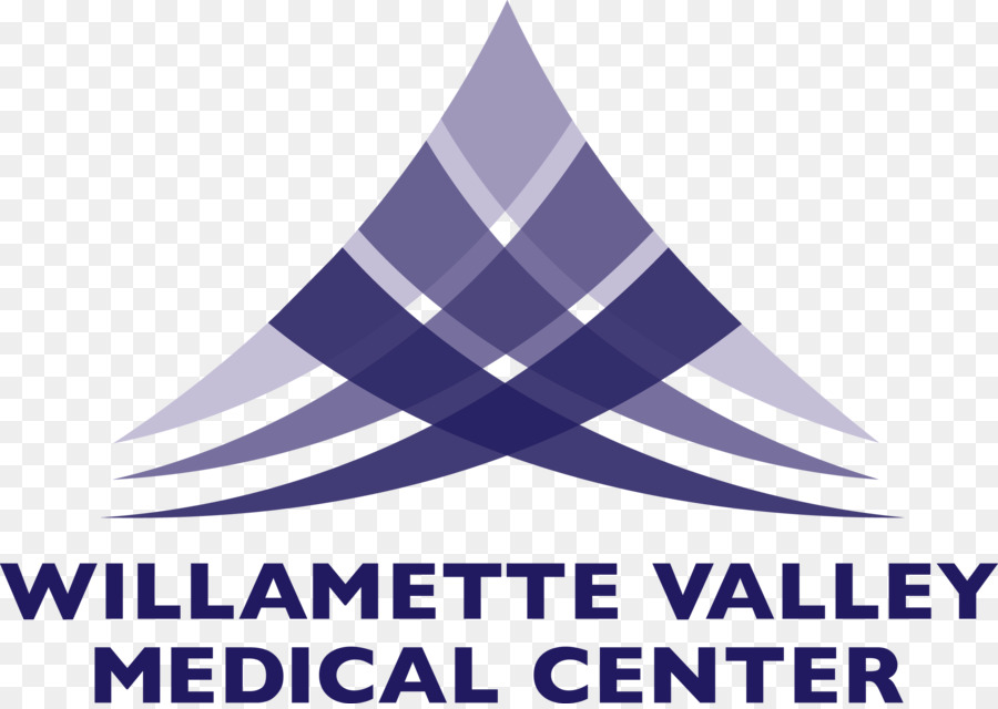 Willamette Valley Medical Center，Hospital PNG