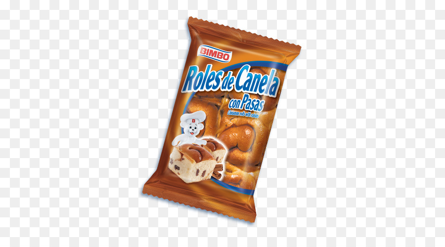 Rollos De Canela，Pasteles PNG