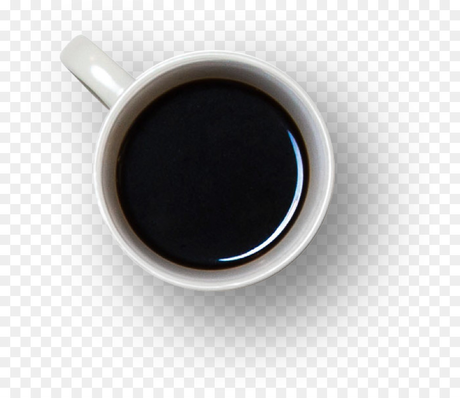 Taza De Café，Dulce Y Amargo PNG