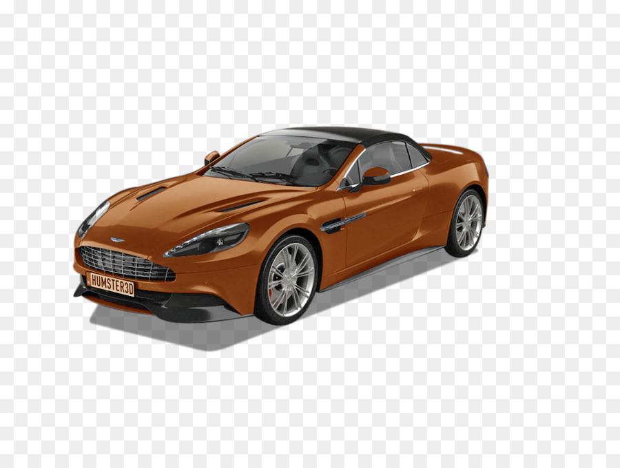 Aston Martin Virage，Aston Martin Vantage PNG