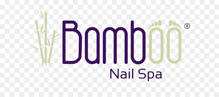 Bamboo Spa De Uñas，Los Diseños De La Agencia PNG