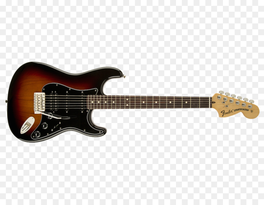 Guitarra，Instrumento PNG