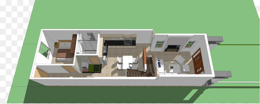 Dormitorio，Piso PNG