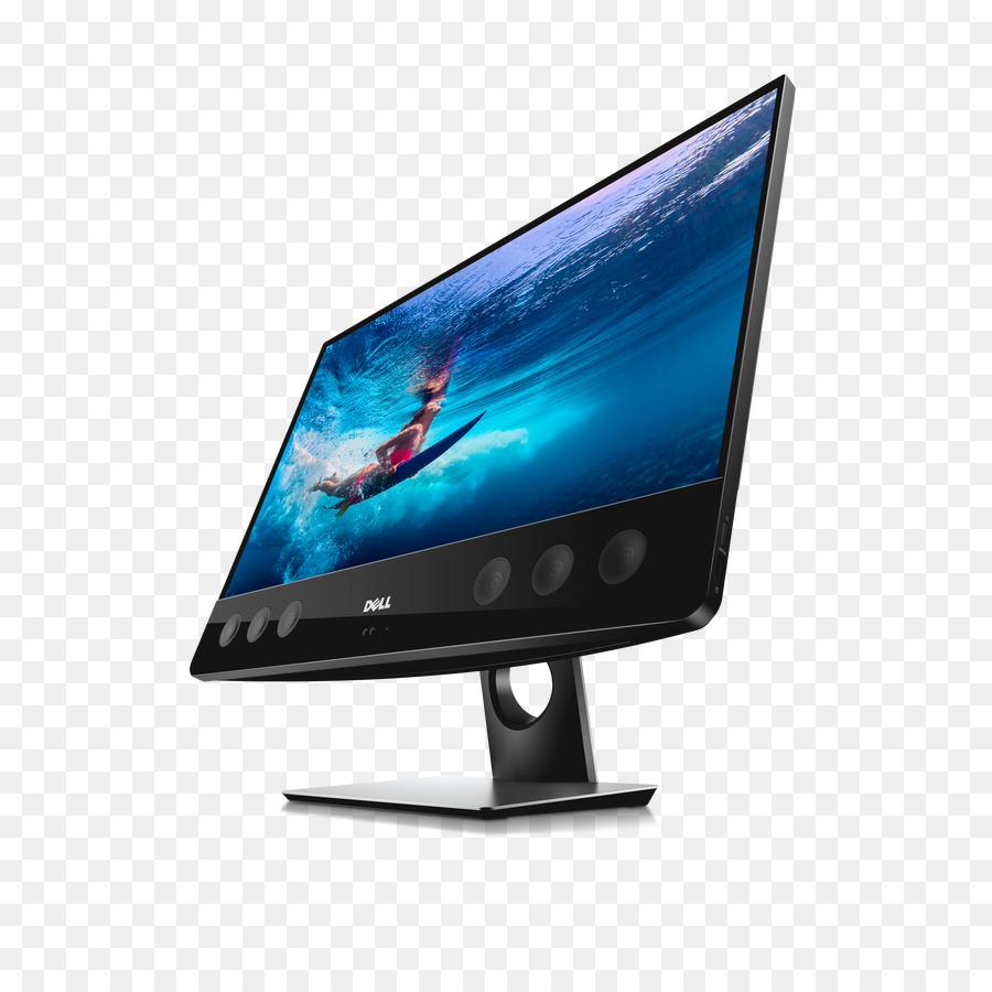 Monitor，Pantalla PNG