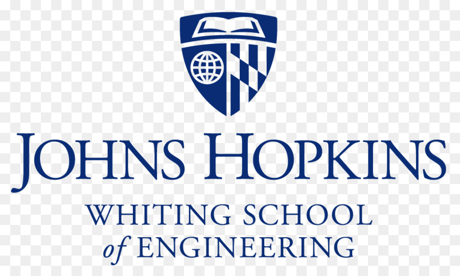 Escuela De Medicina Johns Hopkins，Ursinus College PNG