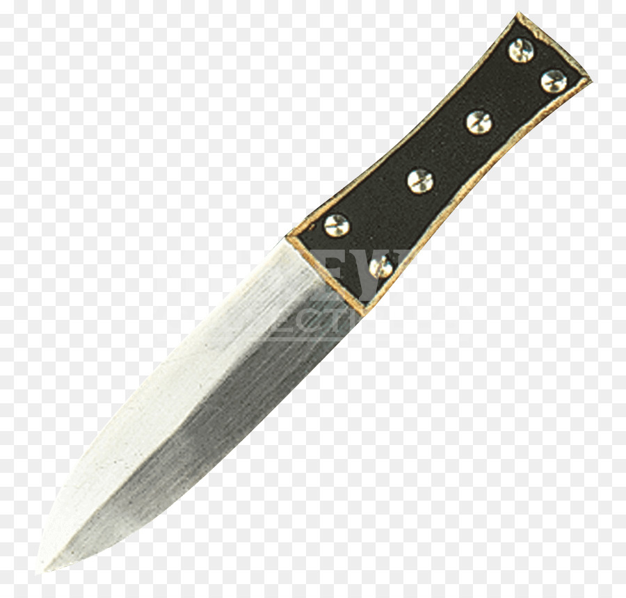 Cuchillo，Cuchilla PNG