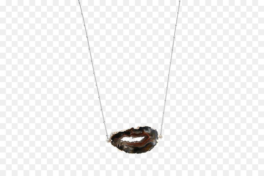 Collar，Encantos Colgantes PNG