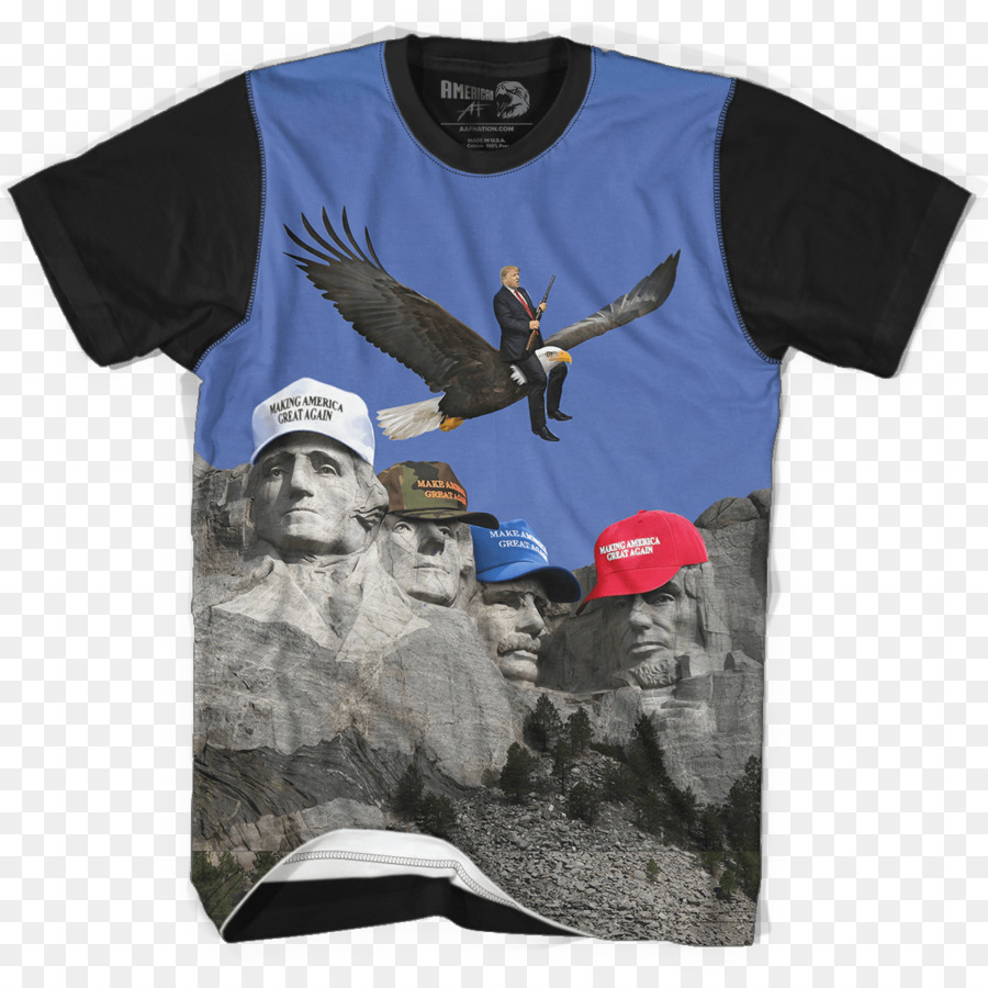 Camiseta，Estados Unidos PNG