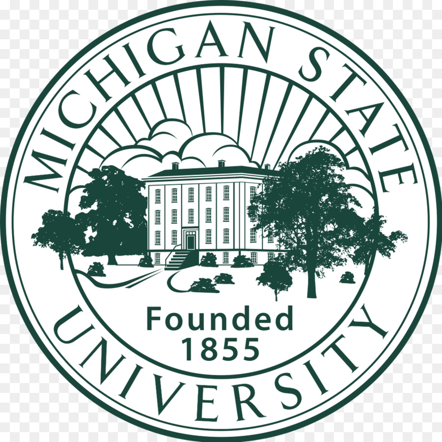 Universidad Del Estado De Michigan，Universidad PNG