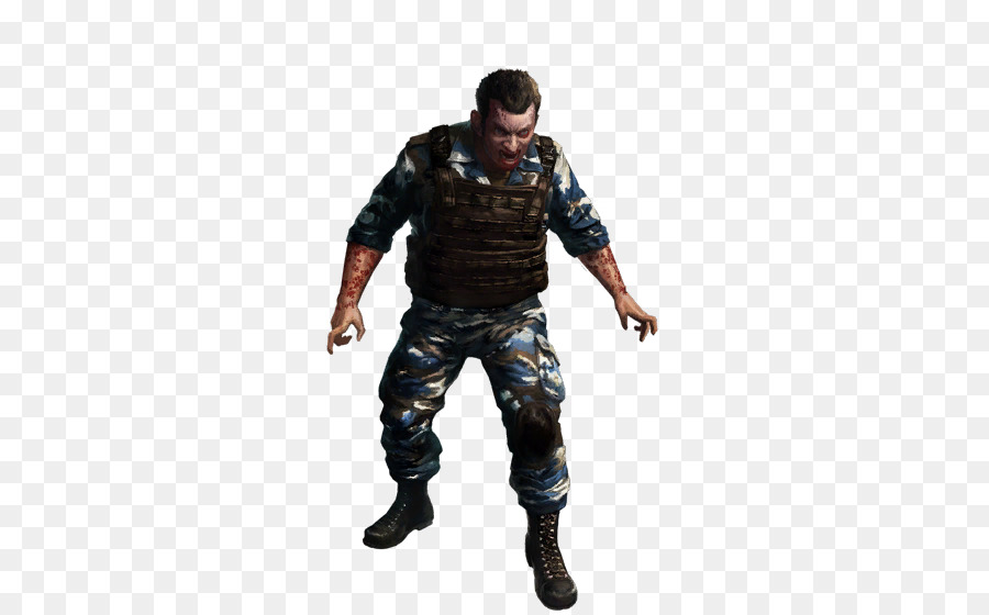 Dead Island，Dead Island Riptide PNG