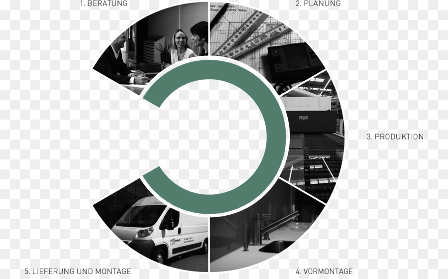 Diagrama De Circuito，Idea PNG