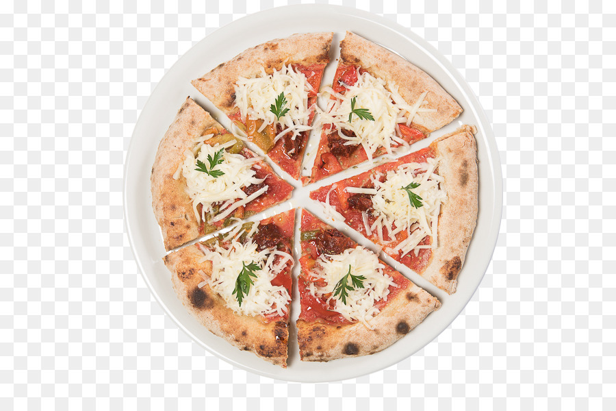 Pizza Siciliana，Californiastyle Pizza PNG