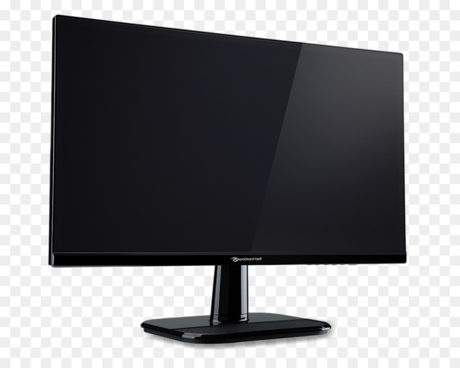 Monitor Curvo，Pantalla PNG