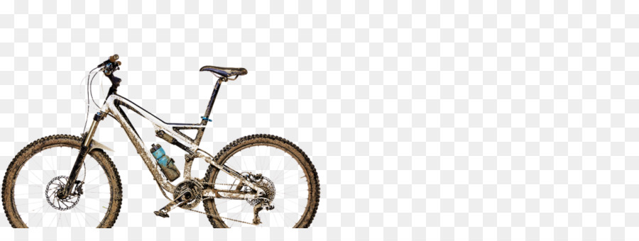 Ruedas Para Bicicletas，Marcos De Bicicleta PNG