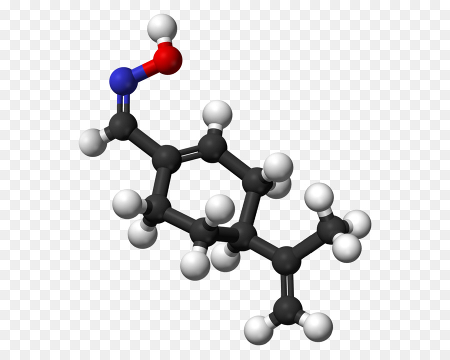 La Química，Bistec A La Planta PNG