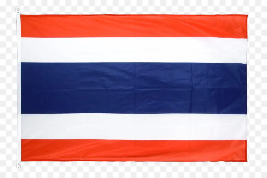 Bandera，Bandera De Tailandia PNG