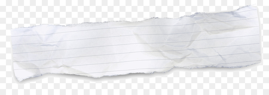 Papel，Libro PNG