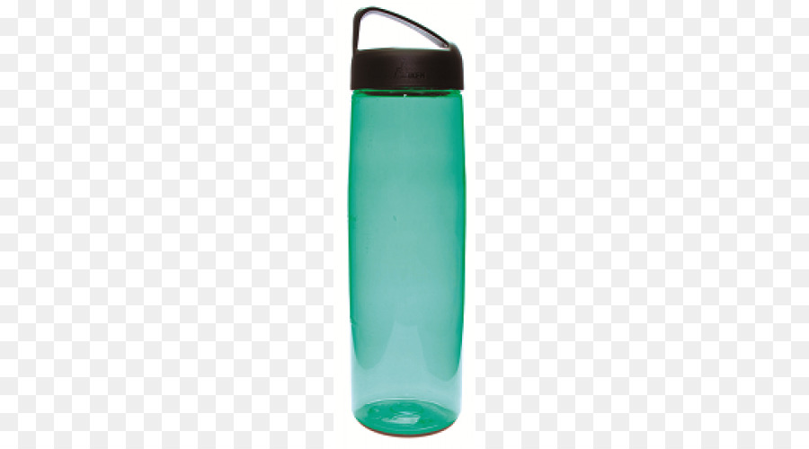 Botellas De Agua，De Plástico PNG