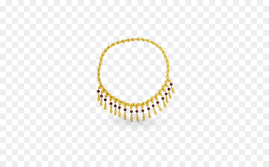 Collar，Pulsera PNG