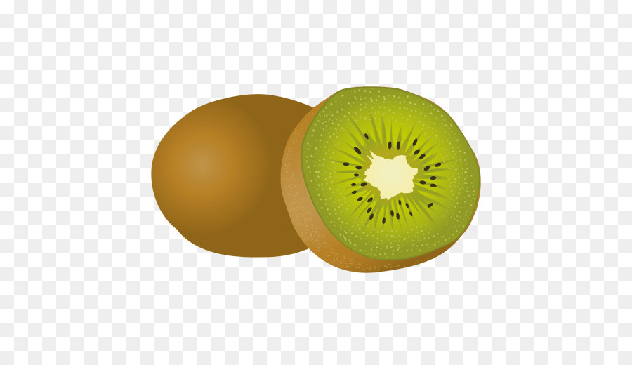 Kiwi，Jugo PNG