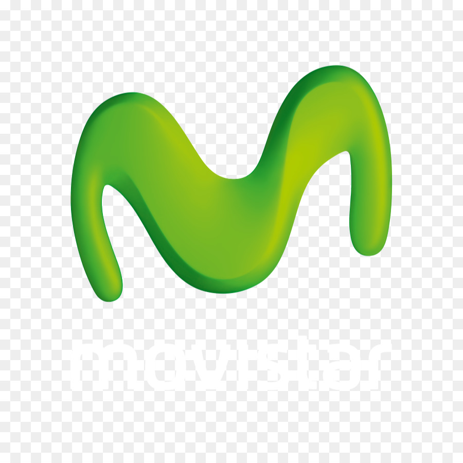 Movistar，Claro PNG