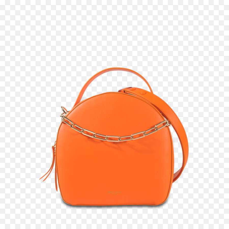 Bolso De Mano，La Moda PNG