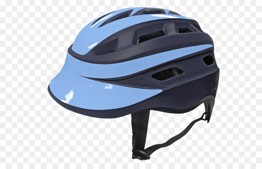 Casco Blanco，Seguridad PNG