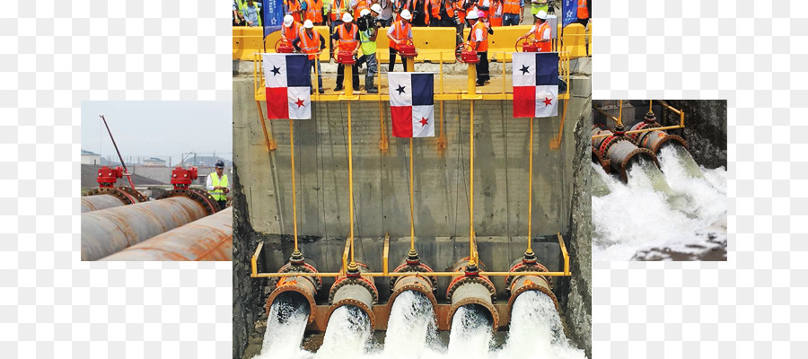 Agua Potable，Agua PNG