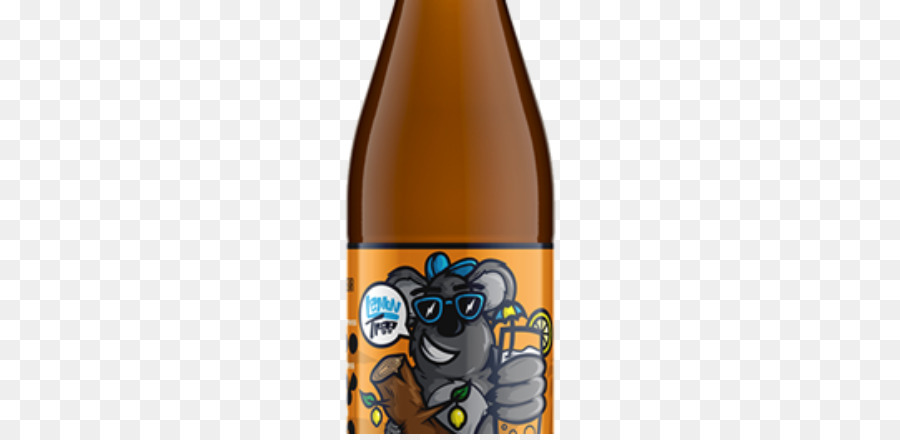 La Cerveza，Botella De Cerveza PNG